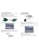 Предварительный просмотр 12 страницы EYEZONE B500B User Manual