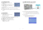 Предварительный просмотр 4 страницы EYEZONE P050-1 User Manual