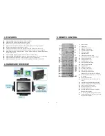 Предварительный просмотр 3 страницы EYEZONE P102-5m User Manual