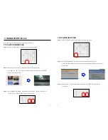 Предварительный просмотр 5 страницы EYEZONE P102-5m User Manual