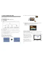 Предварительный просмотр 7 страницы EYEZONE P102-5m User Manual