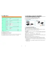 Предварительный просмотр 15 страницы EYEZONE PA15B1080P User Manual