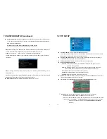 Предварительный просмотр 5 страницы EYEZONE PA17B1080P-5m User Manual