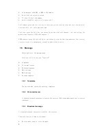 Preview for 11 page of Eyo E97 User Manual