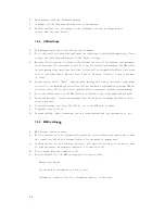 Preview for 12 page of Eyo E97 User Manual