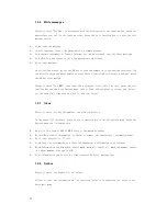 Preview for 13 page of Eyo E97 User Manual