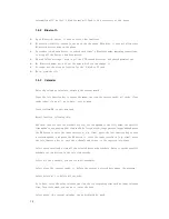 Preview for 15 page of Eyo E97 User Manual