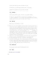 Preview for 16 page of Eyo E97 User Manual