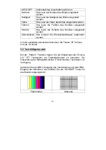 Preview for 10 page of eyseo TV8166 User Manual