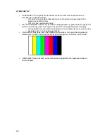 Preview for 154 page of Eytron TV8911 Installation Manual