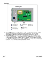 Preview for 17 page of EZ-ACCESS CONCIERGE 23DL Installation Manual