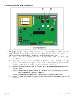 Preview for 19 page of EZ-ACCESS CONCIERGE 23DL Installation Manual