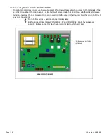 Preview for 14 page of EZ-ACCESS CONCIERGE 23DR Installation Manual