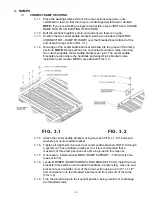 Предварительный просмотр 13 страницы EZ-ACCESS Modular Ramp Assembly Manual