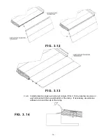 Предварительный просмотр 18 страницы EZ-ACCESS Modular Ramp Assembly Manual