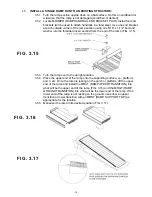 Предварительный просмотр 19 страницы EZ-ACCESS Modular Ramp Assembly Manual