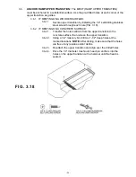 Предварительный просмотр 20 страницы EZ-ACCESS Modular Ramp Assembly Manual