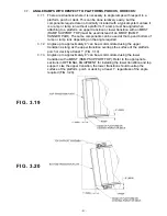 Предварительный просмотр 21 страницы EZ-ACCESS Modular Ramp Assembly Manual