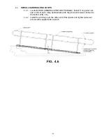 Предварительный просмотр 26 страницы EZ-ACCESS Modular Ramp Assembly Manual