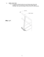 Предварительный просмотр 27 страницы EZ-ACCESS Modular Ramp Assembly Manual