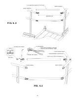 Предварительный просмотр 30 страницы EZ-ACCESS Modular Ramp Assembly Manual