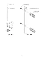 Предварительный просмотр 33 страницы EZ-ACCESS Modular Ramp Assembly Manual