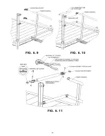 Предварительный просмотр 34 страницы EZ-ACCESS Modular Ramp Assembly Manual