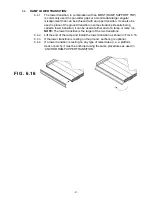 Предварительный просмотр 37 страницы EZ-ACCESS Modular Ramp Assembly Manual