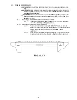 Предварительный просмотр 38 страницы EZ-ACCESS Modular Ramp Assembly Manual