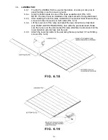 Предварительный просмотр 39 страницы EZ-ACCESS Modular Ramp Assembly Manual