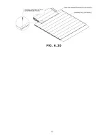 Предварительный просмотр 40 страницы EZ-ACCESS Modular Ramp Assembly Manual