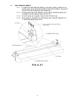 Предварительный просмотр 41 страницы EZ-ACCESS Modular Ramp Assembly Manual