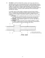 Предварительный просмотр 43 страницы EZ-ACCESS Modular Ramp Assembly Manual