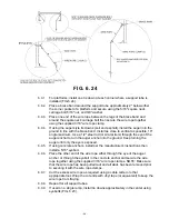 Предварительный просмотр 44 страницы EZ-ACCESS Modular Ramp Assembly Manual