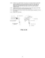 Предварительный просмотр 45 страницы EZ-ACCESS Modular Ramp Assembly Manual