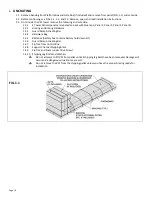 Предварительный просмотр 5 страницы EZ-ACCESS PASSPORT PL120SP3651 Installation Supplement Manual