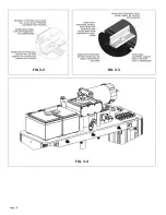 Предварительный просмотр 9 страницы EZ-ACCESS PASSPORT PL120SP3651 Installation Supplement Manual