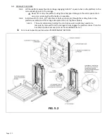 Предварительный просмотр 11 страницы EZ-ACCESS Passport PL44SP3651 Installation Manual