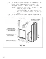 Предварительный просмотр 19 страницы EZ-ACCESS Passport PL44SP3651 Installation Manual