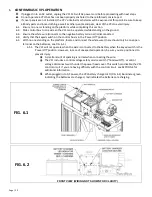 Предварительный просмотр 20 страницы EZ-ACCESS Passport PL44SP3651 Installation Manual