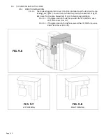 Предварительный просмотр 32 страницы EZ-ACCESS Passport PL44SP3651 Installation Manual