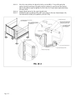 Предварительный просмотр 38 страницы EZ-ACCESS Passport PL44SP3651 Installation Manual