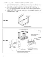 Предварительный просмотр 47 страницы EZ-ACCESS Passport PL44SP3651 Installation Manual