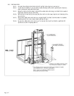 Предварительный просмотр 53 страницы EZ-ACCESS Passport PL44SP3651 Installation Manual