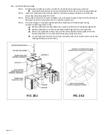 Предварительный просмотр 61 страницы EZ-ACCESS Passport PL44SP3651 Installation Manual