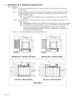 Предварительный просмотр 64 страницы EZ-ACCESS Passport PL44SP3651 Installation Manual