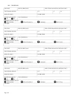 Предварительный просмотр 68 страницы EZ-ACCESS Passport PL44SP3651 Installation Manual