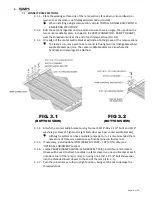 Предварительный просмотр 18 страницы EZ-ACCESS PATHWAY 3G SS06VP Assembly Manual