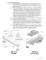 Предварительный просмотр 19 страницы EZ-ACCESS PATHWAY 3G SS06VP Assembly Manual