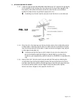 Предварительный просмотр 20 страницы EZ-ACCESS PATHWAY 3G SS06VP Assembly Manual